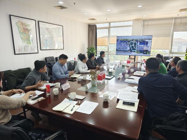 0401_092823917_442.jpg 图片10.png