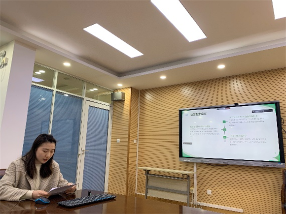 WDCM上传图片 WDCM上传图片