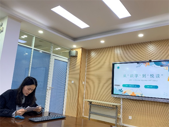 WDCM上传图片 WDCM上传图片