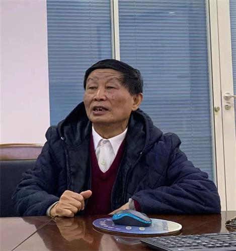 WDCM上传图片 WDCM上传图片