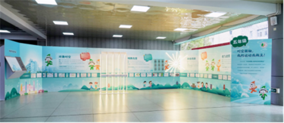 WDCM上传图片 WDCM上传图片