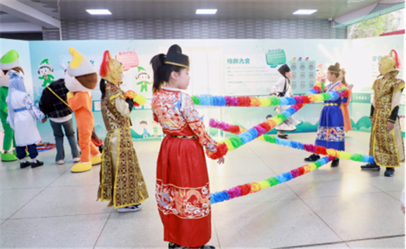 WDCM上传图片 WDCM上传图片