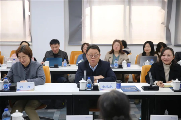 WDCM上传图片 WDCM上传图片