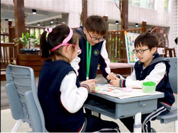 WDCM上传图片 WDCM上传图片