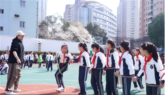 WDCM上传图片 WDCM上传图片