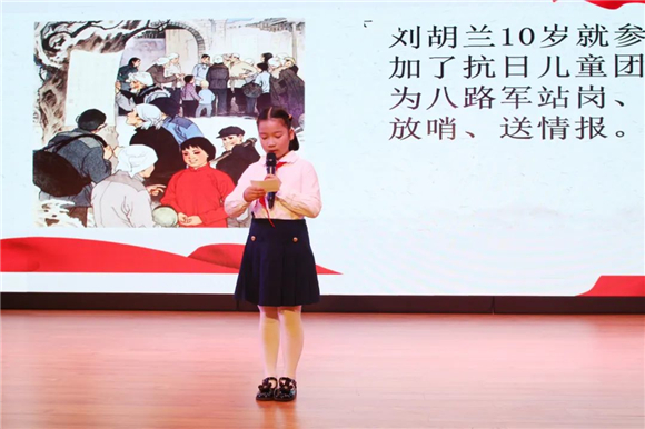 WDCM上传图片 WDCM上传图片