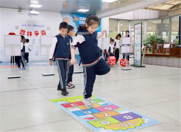 WDCM上传图片 WDCM上传图片