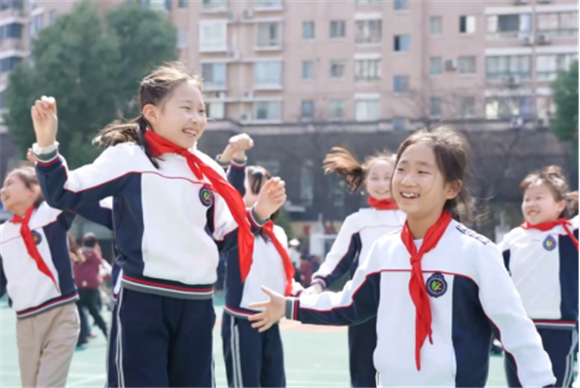 WDCM上传图片 WDCM上传图片