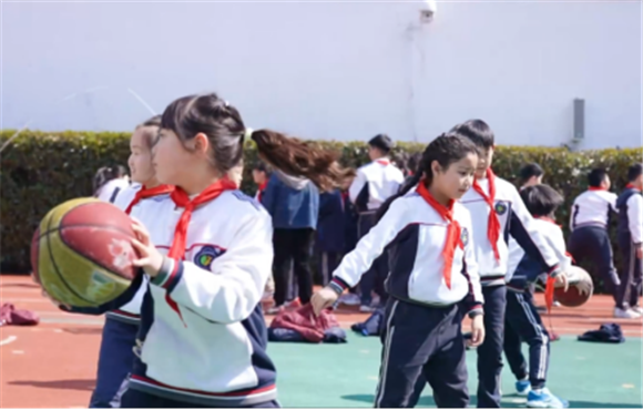 WDCM上传图片 WDCM上传图片