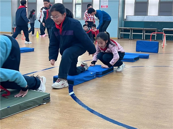 WDCM上传图片 WDCM上传图片