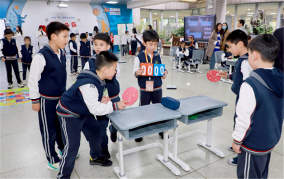 WDCM上传图片 WDCM上传图片