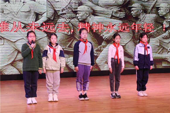 WDCM上传图片 WDCM上传图片