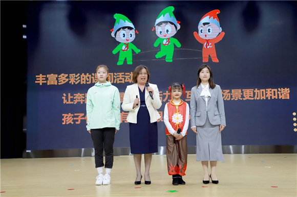 WDCM上传图片 WDCM上传图片