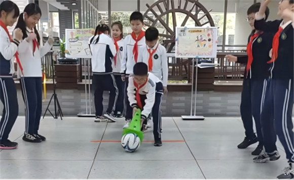 WDCM上传图片 WDCM上传图片