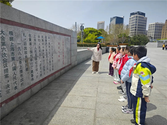 WDCM上传图片 WDCM上传图片