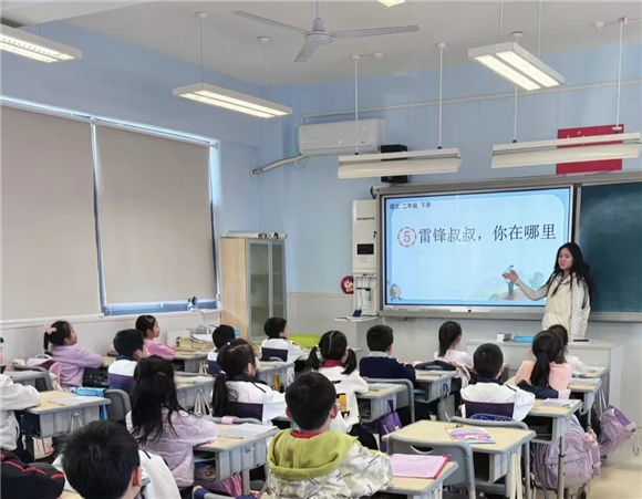 WDCM上传图片 WDCM上传图片