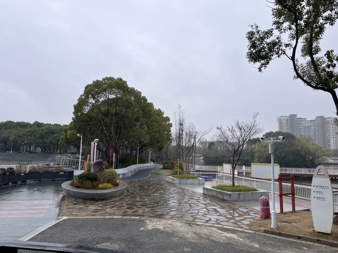 7、杨浦.jpg