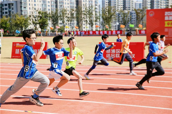 WDCM上传图片 WDCM上传图片