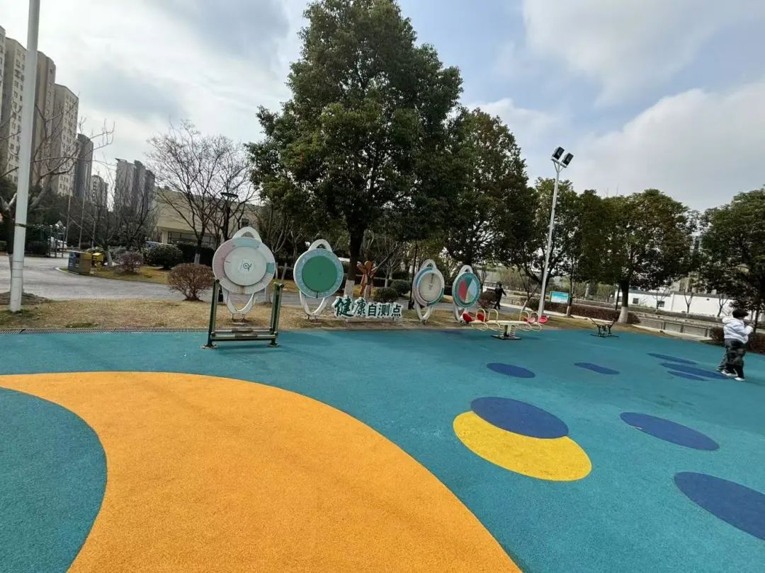 14、青浦.jpg