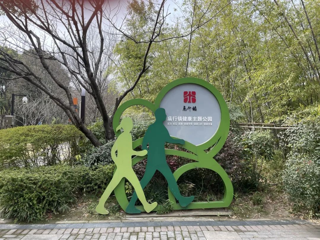 8、宝山.JPG