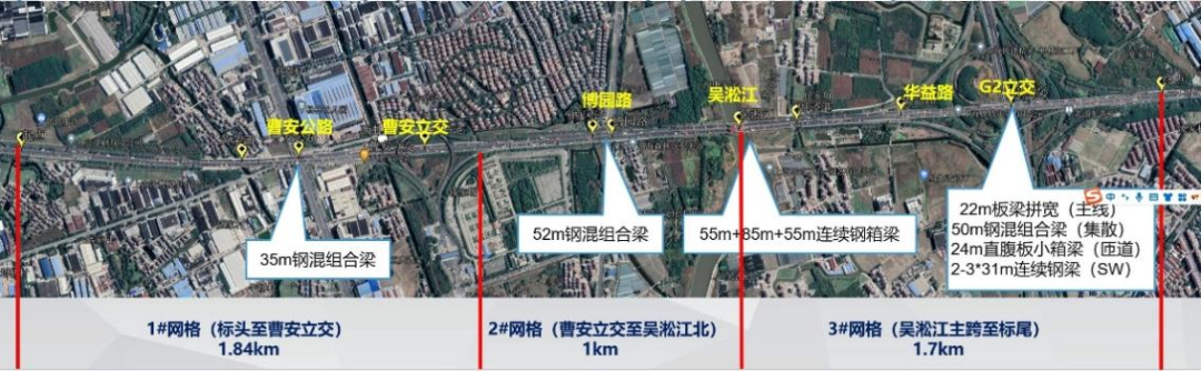 正文图片 正文图片