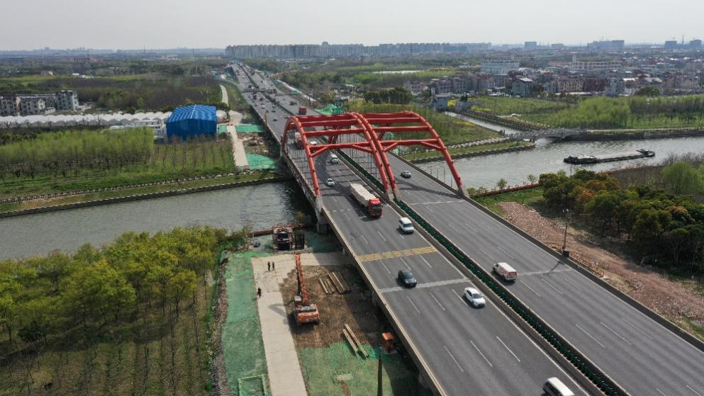 正文图片 正文图片