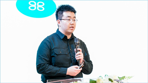 WDCM上传图片 WDCM上传图片