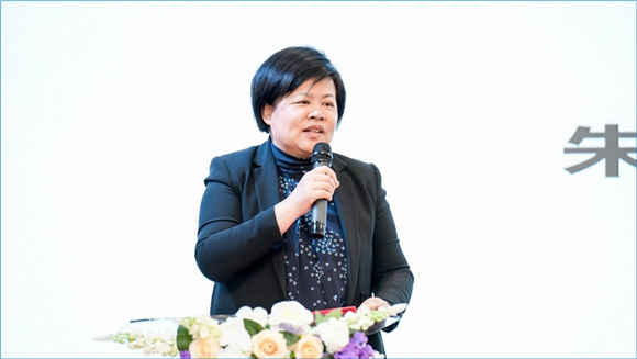 WDCM上传图片 WDCM上传图片