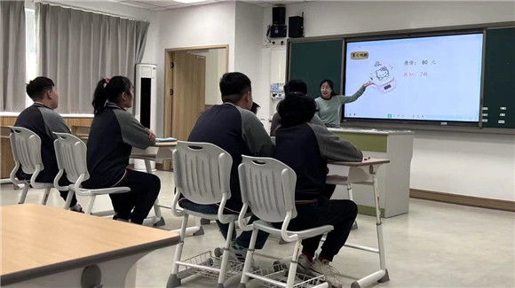 WDCM上传图片 WDCM上传图片