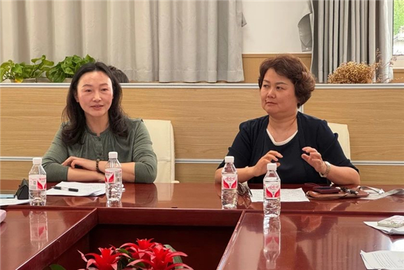 WDCM上传图片 WDCM上传图片