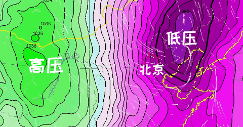 北京地面流场(2).gif