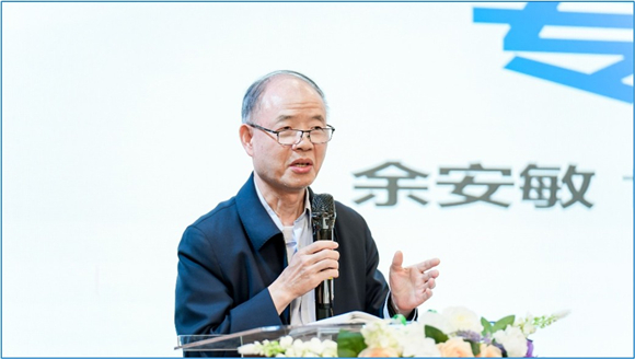 WDCM上传图片 WDCM上传图片