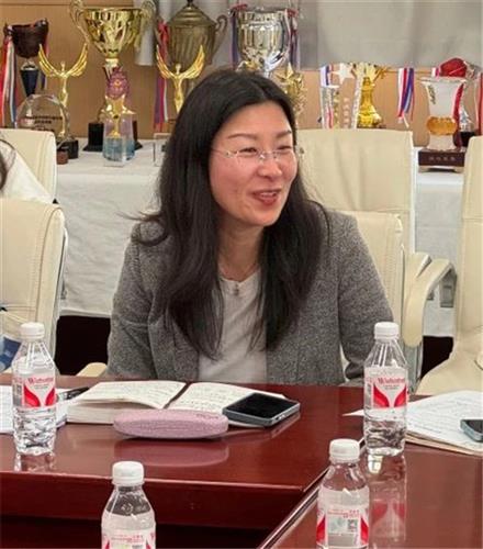 WDCM上传图片 WDCM上传图片