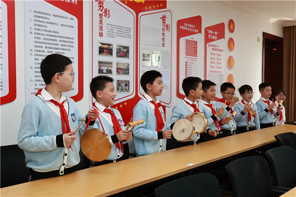 WDCM上传图片 WDCM上传图片