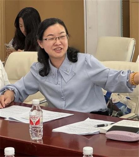 WDCM上传图片 WDCM上传图片