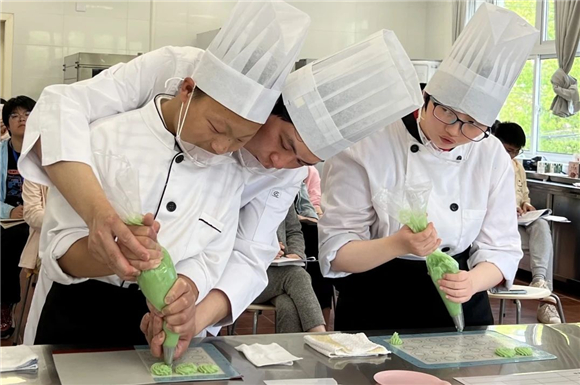 WDCM上传图片 WDCM上传图片