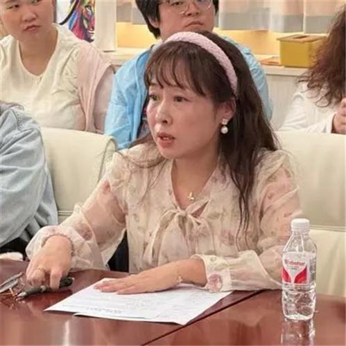 WDCM上传图片 WDCM上传图片