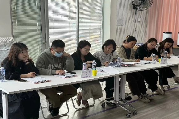 WDCM上传图片 WDCM上传图片