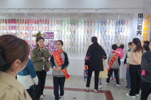 WDCM上传图片 WDCM上传图片