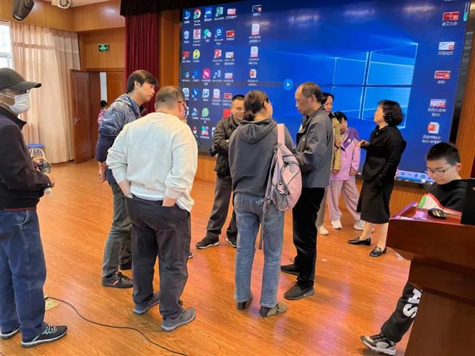 WDCM上传图片 WDCM上传图片