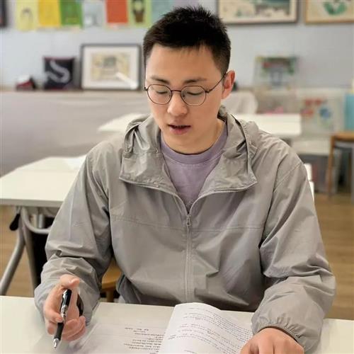 WDCM上传图片 WDCM上传图片