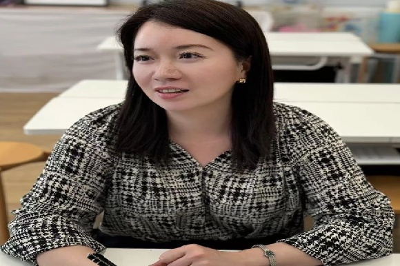 WDCM上传图片 WDCM上传图片