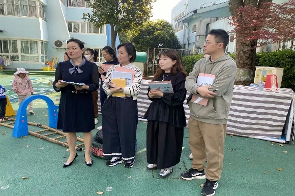 WDCM上传图片 WDCM上传图片