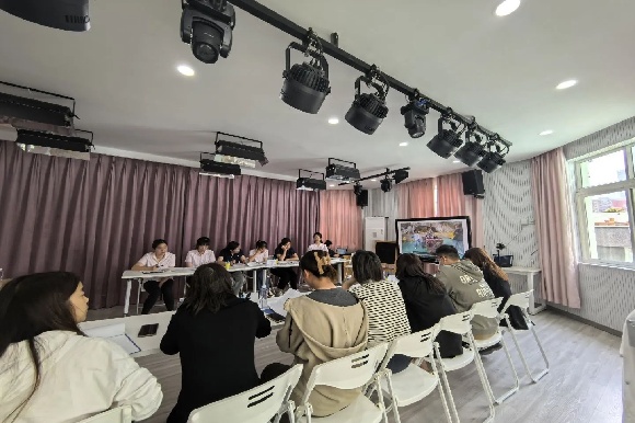 WDCM上传图片 WDCM上传图片