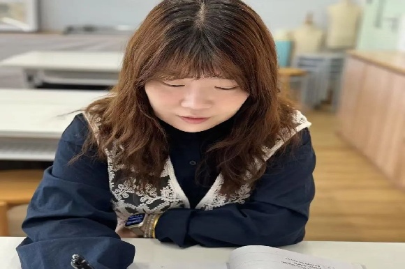 WDCM上传图片 WDCM上传图片