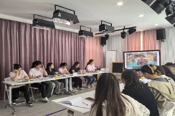 WDCM上传图片 WDCM上传图片