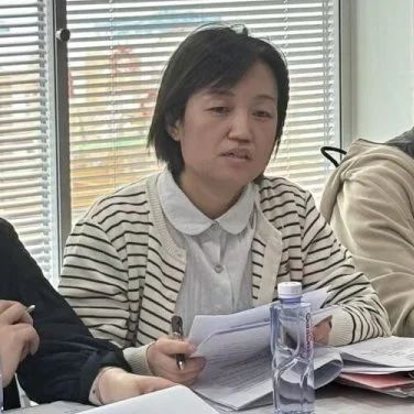 WDCM上传图片 WDCM上传图片