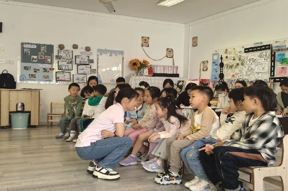 WDCM上传图片 WDCM上传图片