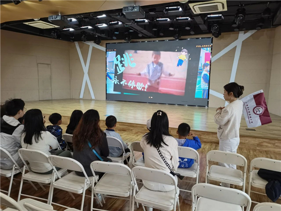 WDCM上传图片 WDCM上传图片