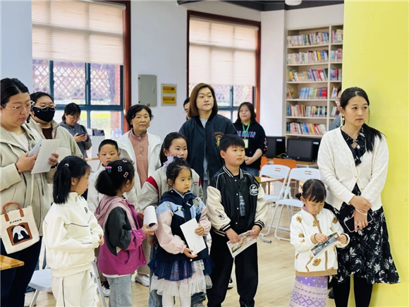 WDCM上传图片 WDCM上传图片